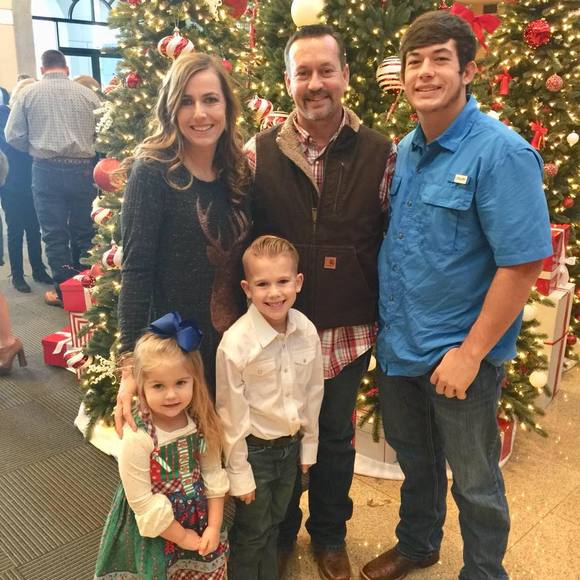 Meet your Posher, Tyler - Picture 1 of 1